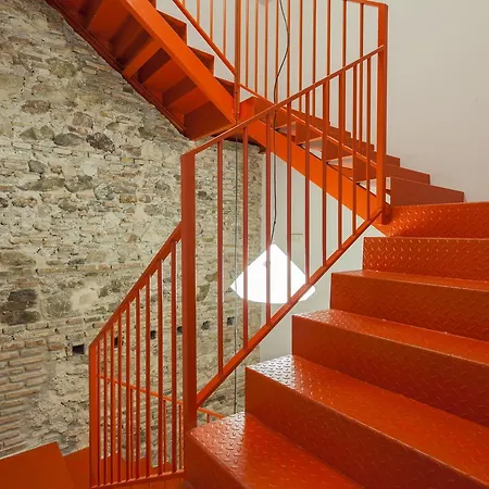 Palacete De Alamos 4* Málaga