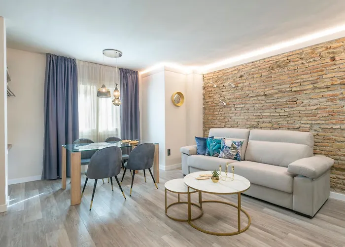 Palacete De Alamos Hotel